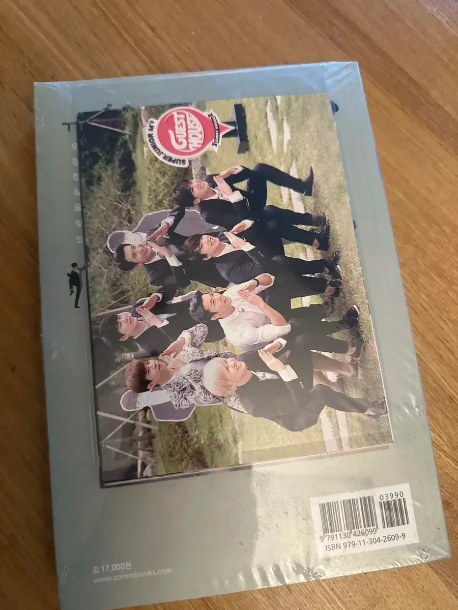 thumbnail-1